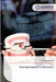 Instrumentation in dentistry by Ak Pramatha Das