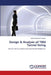 Design & Analysis of TBM Tunnel lining by Aaisha Shahewar Sayyed