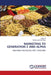 Marketing to Generation Z and Alpha by Hapzi Ali, Muhammad Asif Khan