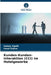 Kunden-Kunden-Interaktion (CCI) im Hotelgewerbe by Samar Zgolli, Imed Zaiem