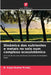 Dinâmica dos nutrientes e metais no solo num complexo ecossistémico by B. Anjan Kumar Prusty