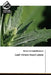 Leaf miners Insect pests by Mohamed Abdelraheem