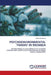 Psychoenvironmental Tharay in Rwanda by Safari Dieudonné