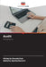 Audit by Victoria Kovalchuk, Natalia Bartashevich