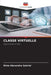 Classe Virtuelle by Dinis Alexandre Gabriel