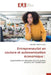 Entrepreneuriat en couture et autonomisation économique by Milembu Kabeya Nelofa