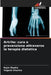 Artrite: cura e prevenzione attraverso la terapia dietetica by Rajni Shukla, Yogesh Sharma