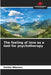 The feeling of love as a tool for psychotherapy by Dmitry Nikolaev