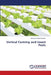 Vertical Farming and Insect Pests by Mohamed Abdel-Raheem