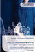 HPLC-UV Method development for Fixed Dose Pharmaceutical Formulations by Sonia Yadav, Anunny Sharma, Sushma Maratha