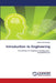Introduction to Engineering by Mohammed Alhaider