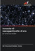 Innesto di nanoparticelle d'oro by Ali Houmed Adabo-Kako