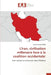 L'iran, civilisation millenaire face à la coalition occidentale by Jacob Harmeu Beide