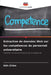 Extraction de données Web sur les compétences du personnel universitaire by Edin Zildzo