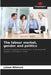 The labour market, gender and politics by Juliane Böhnisch