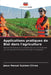 Applications pratiques de Biol dans l'agriculture by Jesús Manuel Guzmán Chinea