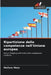 Ripartizione delle competenze nell'Unione europea by Stefano Meta
