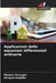 Applicazioni delle equazioni differenziali ordinarie by Manjula Ramagiri, Biragoni Radhika