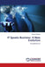 IT Speaks Business. A New Evolution by Hassan Backeer