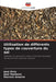 Utilisation de différents types de couverture du sol by José Diniz, José Monteiro, Marcelo Amorim