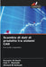 Scambio di dati di prodotto tra sistemi CAD by Hussein Al-Amili, Faiz F. Mustafa, Ahmed Al-Ashaab