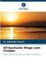 Afrikanische Wege zum Frieden by Kenneth Francis