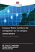 Campus Mate: système de navigation sur le campus universitaire by Ajay B. Gadichya, Vinay Raghuwanshi, Khushi Korde
