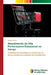 Atendimento de Alta Performance Emocional no Varejo by Sidney Farias