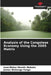 Analysis of the Congolese Economy Using the 2005 Matrix by Jean Blaise Nlemfu Mukoko, James Wabenga Yango
