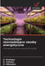 Technologie oszczędzające zasoby energetyczne by A. Kholiqov, K. Gafurov, D. Hikmatov