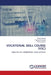 Vocational Skill Course (Vsc) by Dinesh Navale, Prasanna Ranade, Pooja Jagasia