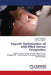 Taguchi Optimization of nHA-Filled Dental Composites by Umesh Hambire, Chaitali Hambire