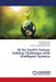 AI for Earth's Future: Solving Challenges with Intelligent Systems by Kriti Dhingra, Isha Narula, Kanika Dhingra Sardana