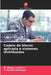 Cadeia de blocos aplicada e sistemas distribuídos by M. Bagya Lakshmi, Y. Harold Robinson
