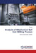 Analysis of Mechanical Ball End Milling Process by S. Bhatt