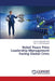 Nobel Peace Prize Leadership Management Facing Global Crisis by Mpm Prof Hapzi MM, Prof Dian Damayanti