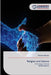 Religion and Science by Nicholas Rescher