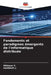 Fondements et paradigmes émergents de l'informatique distribuée by Abinaya V, Santhosh J