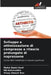 Sviluppo e ottimizzazione di compresse a rilascio prolungato di naprossene by Mohd Abdul Hadi, Azharuddin, Vinay Umesh Rao