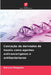 Conceção de derivados de tiazóis como agentes anticancerígenos e antibacterianos by Karuna Chepyala