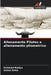 Allenamento Pilates e allenamento pliometrico by Debdulal Baidya, Ankan Sinha