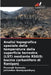 Analisi topografica spaziale della temperatura della superficie terrestre (LST) mediante RSGIS: bacino carbonifero di Raniganj by Prasenjit Samanta, Jatisankar Bandyopadhyay