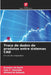 Troca de dados de produtos entre sistemas CAD by Hussein Al-Amili, Faiz F. Mustafa, Ahmed Al-Ashaab