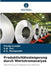Produktivitätssteigerung durch Wertstromanalyse by Pradip Gunaki, S. N. Teli, A. S. Deshpande