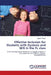 Effective Inclusion for Students with Dyslexia and SEN in the FL class by Aggeliki Pappa