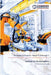 Industrial Automation by Karthikeyan Parasuraman, Rakesh G, Muthurajan S