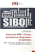 Vaincre le SIBO: Causes, Symptômes, Diagnostics et Solutions by Achouak Bouakkaz, Hicham Boughendjioua