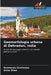Geomorfologia urbana di Dehradun, India by Soumendu Chatterjee, Ansar Khan