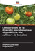 Comparaison de la diversité morphologique et génétique des cultivars de tomates by Ambreen Zafarullah, Shagufta Naz