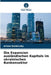 Die Expansion ausländischen Kapitals im ukrainischen Bankensektor by Artem Koldovsky